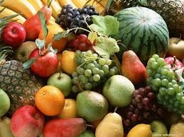 Fruttariani: perché decidere di mangiare solo frutti?